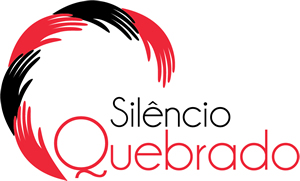 Estrutura de Atendimento à Vítima  - "Silêncio Quebrado"