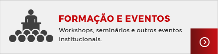 Formação e Eventos
