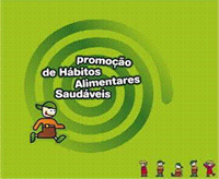 Alimentação Saudável Alimentação Saudável