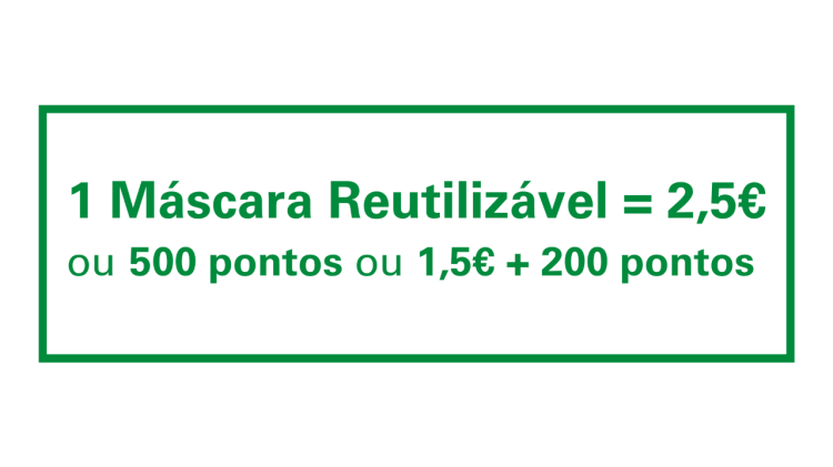preço mascaras.png.img.750.medium 7905d
