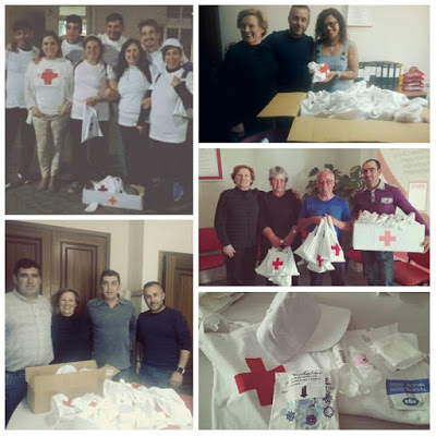 OPERAÇÃO ”FÁTIMA” OPERAÇÃO ”FÁTIMA”