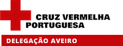 Aveiro