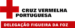 Figueira da Foz