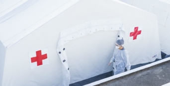 Posto fixo de Lisboa passa a estar aberto ao S&aacute;bado