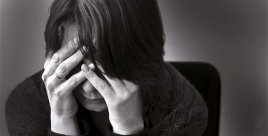 9 anos de trabalho Psicossocial