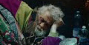 Celebrando a força dos voluntários – Land Rover e Cruz Vermelha