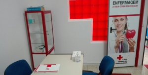 An&aacute;lises Cl&iacute;nicas