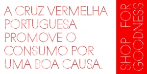 Já começou a fazer a lista de presentes? Conheça os produtos Solidários