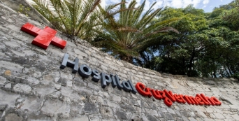 Parecer do Conselho Supremo de 08 de Junho de 2020