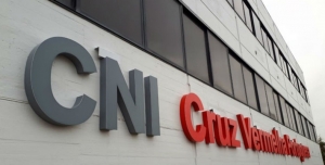 Ministra da Segurança Social visita Complexo de Neurointervenção da CVP em Gaia