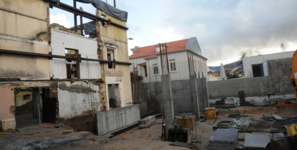 Foto: Correio do Minho